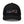 Load image into Gallery viewer, Flag Logo - Trucker Hat
