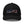 Load image into Gallery viewer, Flag Logo - Trucker Hat