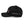 Load image into Gallery viewer, Flag Logo - Trucker Hat