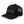 Load image into Gallery viewer, Flag Logo - Trucker Hat