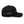 Load image into Gallery viewer, Flag Logo - Trucker Hat