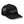 Load image into Gallery viewer, Flag Logo - Trucker Hat