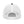 Load image into Gallery viewer, Flag Logo - Trucker Hat