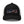Load image into Gallery viewer, Flag Logo - Trucker Hat
