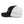 Load image into Gallery viewer, Flag Logo - Trucker Hat