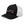 Load image into Gallery viewer, Flag Logo - Trucker Hat