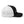 Load image into Gallery viewer, Flag Logo - Trucker Hat