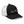 Load image into Gallery viewer, Flag Logo - Trucker Hat