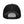 Load image into Gallery viewer, Flag Logo - Trucker Hat