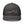 Load image into Gallery viewer, Flag Logo - Trucker Hat
