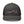 Load image into Gallery viewer, Flag Logo - Trucker Hat