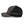 Load image into Gallery viewer, Flag Logo - Trucker Hat