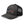 Load image into Gallery viewer, Flag Logo - Trucker Hat