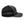 Load image into Gallery viewer, Flag Logo - Trucker Hat