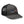 Load image into Gallery viewer, Flag Logo - Trucker Hat