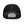 Load image into Gallery viewer, Flag Logo - Trucker Hat