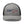 Load image into Gallery viewer, Flag Logo - Trucker Hat