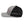 Load image into Gallery viewer, Flag Logo - Trucker Hat
