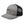 Load image into Gallery viewer, Flag Logo - Trucker Hat