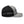Load image into Gallery viewer, Flag Logo - Trucker Hat