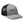 Load image into Gallery viewer, Flag Logo - Trucker Hat