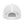 Load image into Gallery viewer, Flag Logo - Trucker Hat