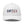 Load image into Gallery viewer, Flag Logo - Trucker Hat