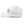 Load image into Gallery viewer, Flag Logo - Trucker Hat