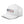Load image into Gallery viewer, Flag Logo - Trucker Hat