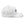 Load image into Gallery viewer, Flag Logo - Trucker Hat