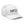 Load image into Gallery viewer, Flag Logo - Trucker Hat