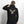 Load image into Gallery viewer, Freedom Eagle - Red, White, & Blue - Hoodie