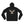 Load image into Gallery viewer, Freedom Eagle - Red, White, & Blue - Hoodie