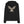 Load image into Gallery viewer, Freedom Eagle - Red, White, & Blue - Hoodie