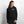Load image into Gallery viewer, Freedom Eagle - Red, White, & Blue - Hoodie