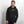 Load image into Gallery viewer, Freedom Eagle - Red, White, & Blue - Hoodie