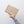 Load image into Gallery viewer, Logo Vinyl Sticker