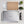 Load image into Gallery viewer, Logo Vinyl Sticker