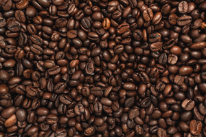 Blends - America Coffee Co.