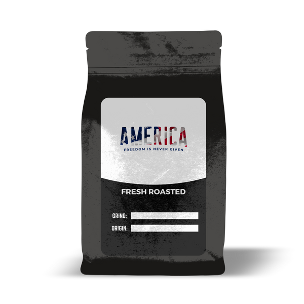 Single Origin - Sample Pack - Brazil, Colombia, Costa Rica, Ethiopia, Honduras, & Tanzania