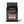 Load image into Gallery viewer, Best Sellers - Sample Pack - One Nation (6Bean), Cowboy, Breakfast, Peru, Mexico, Bali
