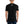 Load image into Gallery viewer, Classic Logo Tee
